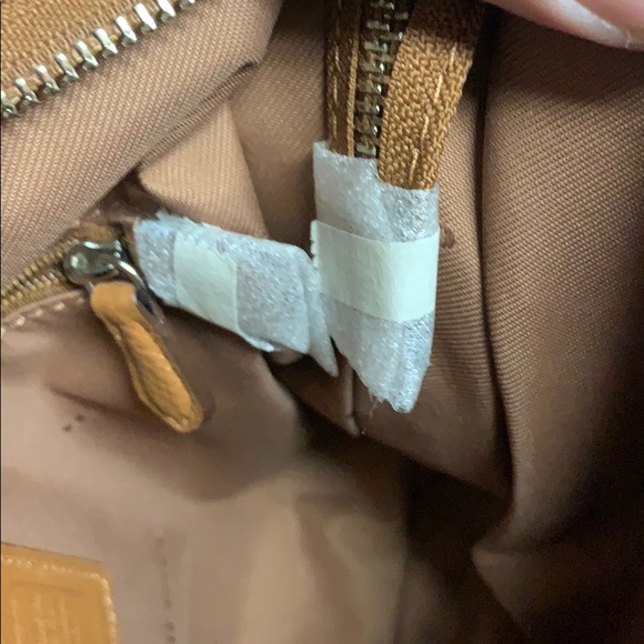 Never used it and I was thinking someone could. - Picture 5 of 8